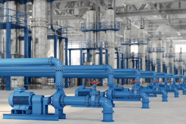 Best Boilers & Radiators  in Vidalia, GA