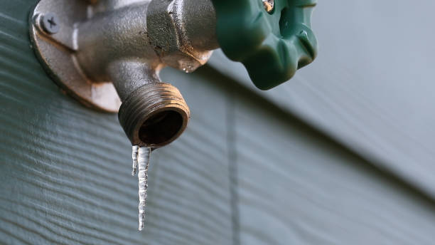 Reliable Vidalia, GA Plumbing Solutions